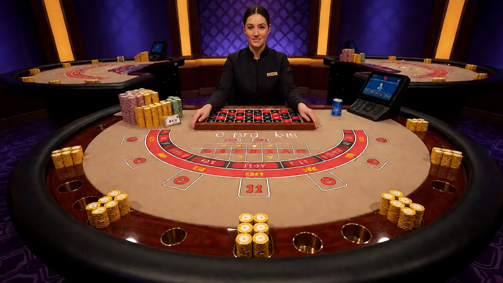 Plataformabet app bet VIP lounge