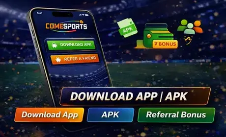 Download the app, unlock code PLATAF500, and enter ₹1 contests faster