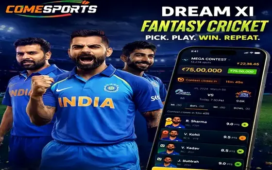 India vs Australia on Plataformabet