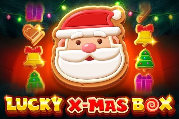 Baccarat Squeeze — baccarat ao vivo